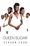 Постер Сахарная королева: 4 сезон