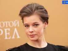 Екатерина Шпица Екатерина Шпица