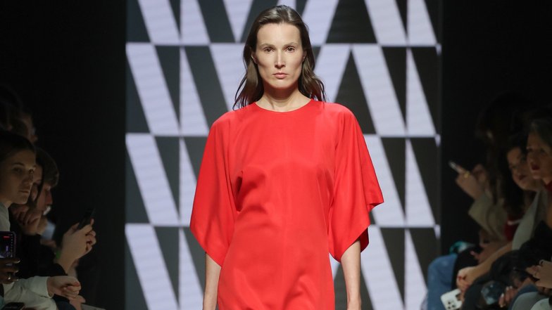 ZOTĒME (источник фото: https://moscowfashion.ru) ZOTĒME (источник фото: https://moscowfashion.ru)