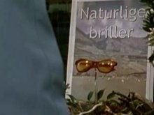 Кадр из Натуральные очки