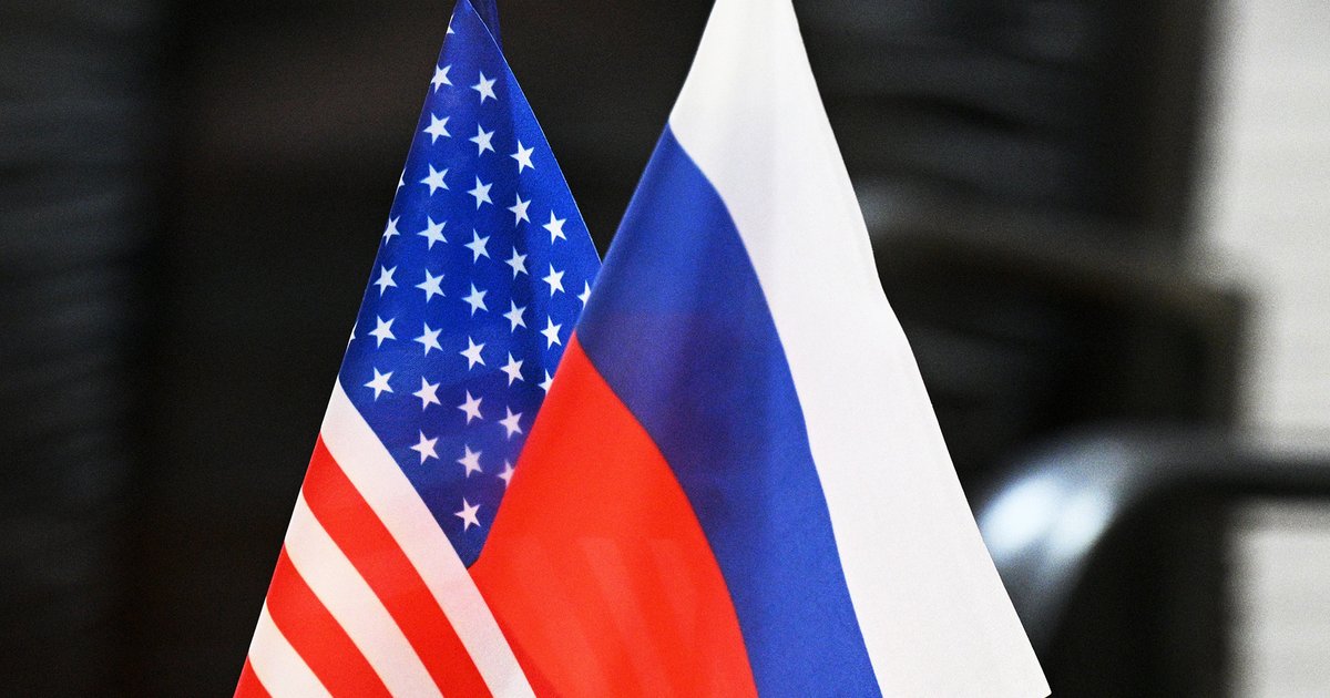 Bloomberg: США не готовы поддержать более жесткие санкции против России