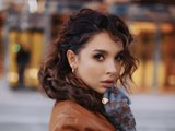 дибцева дибцева