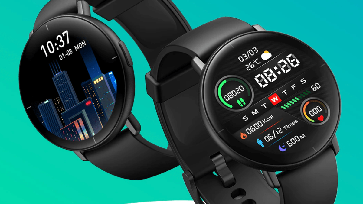 Xiaomi mibro watch. Mibro Lite смарт часы. Mibro Smart watch x1 Black Global. Ксяоми 8 вотч.