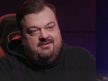 Кадр из Вечерний Уткин