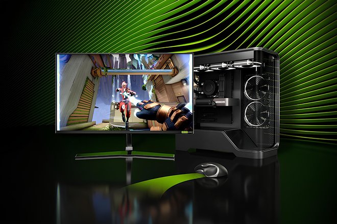 rtx 5050 rtx 5050