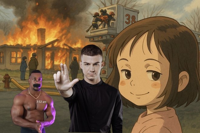 мемы марта мемы марта