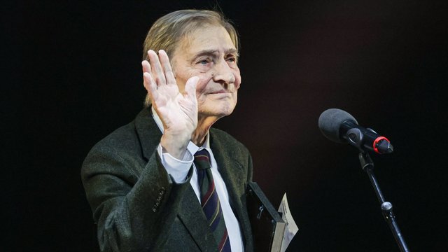 Игорь Ясулович