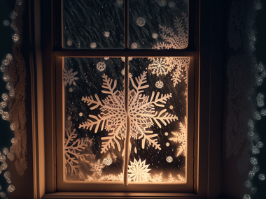 karakat_small_paper_snowflakes_on_the_window_christmas_unterior_ae2927f3-7ad3-42be-ba3a-0fc8425e990b.png