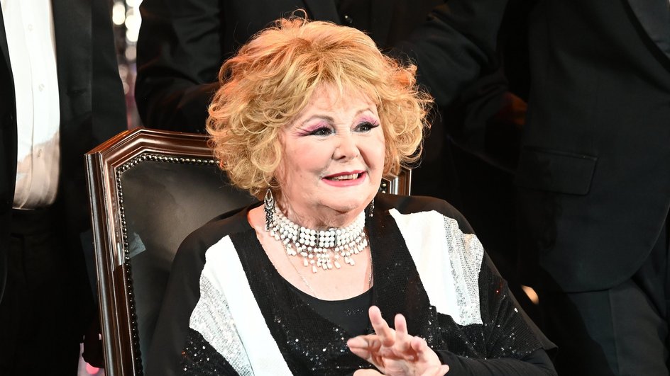 Наталья Селезнева Наталья Селезнева