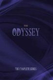 Постер Одиссея: 3 сезон