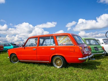 slide image for gallery: 24833 | ЖиФест
