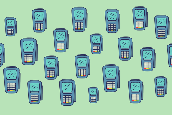 491f0425-86c7-40c8-9b72-06c980107d88.png 491f0425-86c7-40c8-9b72-06c980107d88.png
