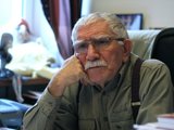 Армен Джигарханян