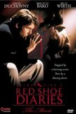 Постер Дневники «Красной туфельки»: 2 сезон