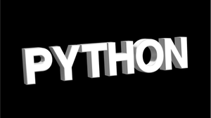 Python