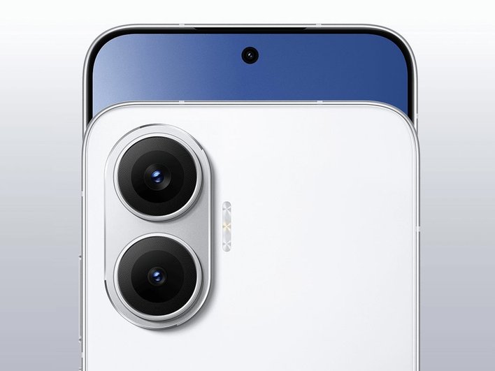 Смартфон Redmi Turbo 4 Pro