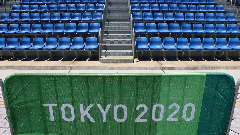 Gracenote Ssha Vyigrayut Medalnyj Zachet Tokio 2020 Rossiya Zajmet Vtoroe Mesto 20 07 2021 Sport Mail Ru