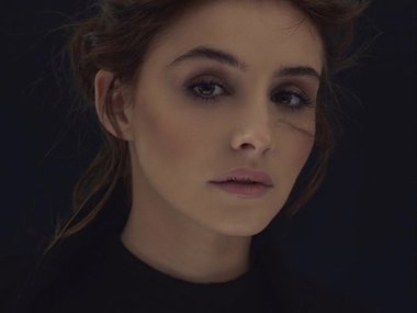 Виттория ди Савойя Виттория ди Савойя