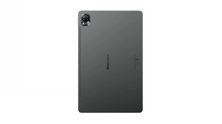 Планшет фирмыBlackView модель MEGA 1 Планшет фирмыBlackView модель MEGA 1