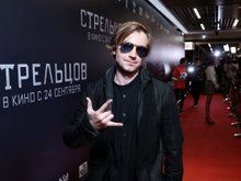 Александр Петров Александр Петров