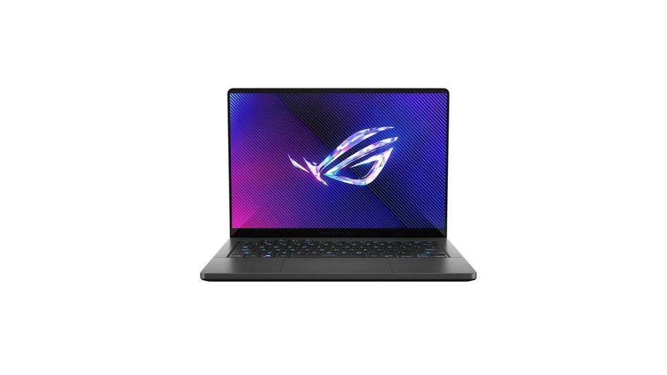 Ноутбук фирмы ASUS модель ROG Zephyrus G14 Ноутбук фирмы ASUS модель ROG Zephyrus G14