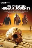 Постер BBC: Путешествие человека: 1 сезон