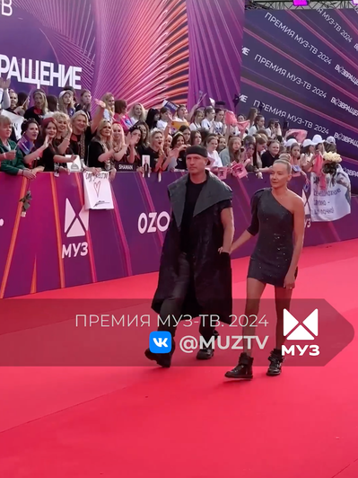 Роман Костомаров и Оксана Домнина. Роман Костомаров и Оксана Домнина.