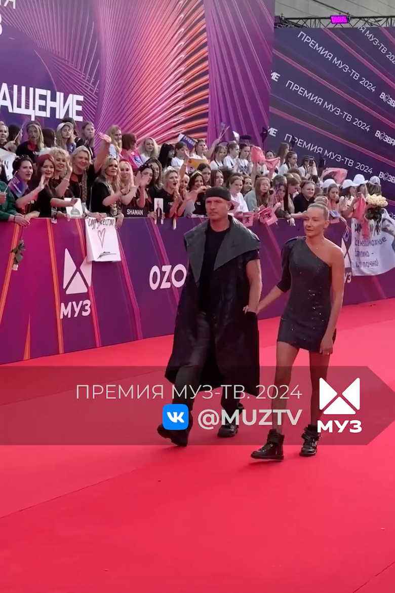 Роман Костомаров и Оксана Домнина. Роман Костомаров и Оксана Домнина.