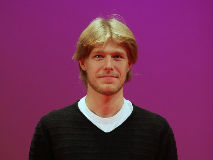 Никита Ефремов Никита Ефремов