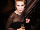 Богиня с красной помадой: 7 фактов о Ренате Литвиновой, которые вы не знали