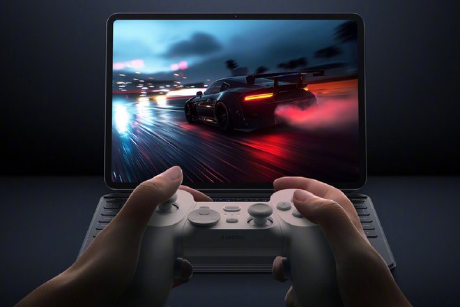 Xiaomi WinPlay Xiaomi WinPlay