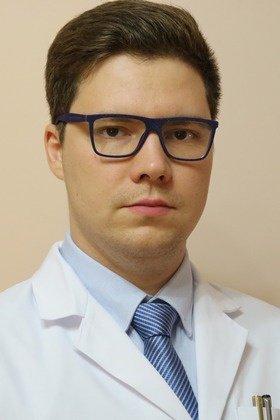 Абсалямов Руслан Ильдарович Абсалямов Руслан Ильдарович