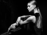 Анжелина Воронцова Анжелина Воронцова