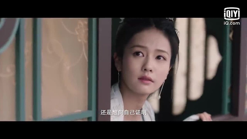 vktrailer-220787057_456357432