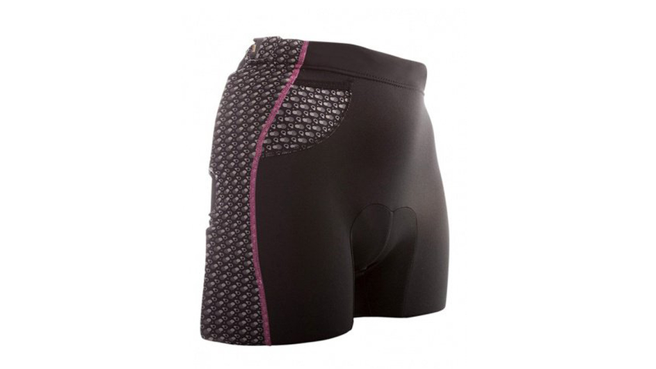 Миостимулятор для тела фирмы Slendertone модели Bottom S7 Миостимулятор для тела фирмы Slendertone модели Bottom S7