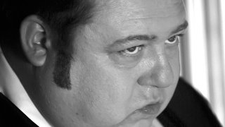 Александр Семчев