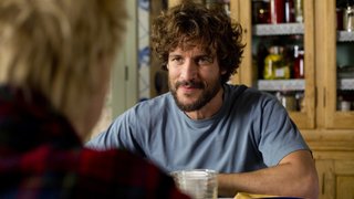 Джульетта (Julieta, 2016) смотреть онлайн в хорошем HD качестве, отзывы,кадры из фильма, актеры - «Кино Mail.ru»