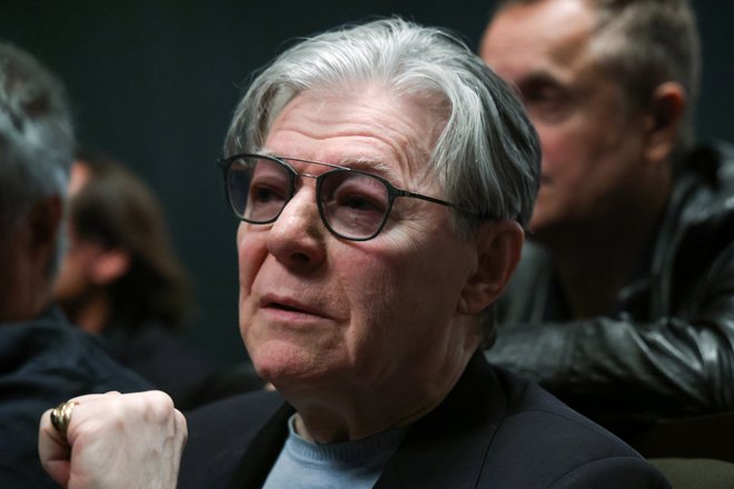 Александр Збруев Александр Збруев