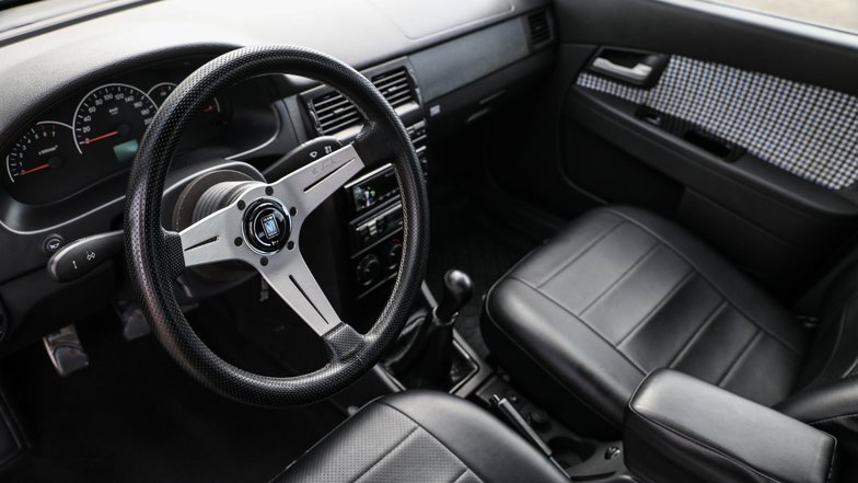 Lada Priora