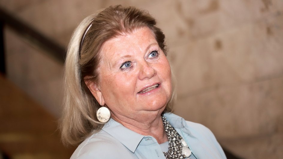 Ирина Муравьева Ирина Муравьева