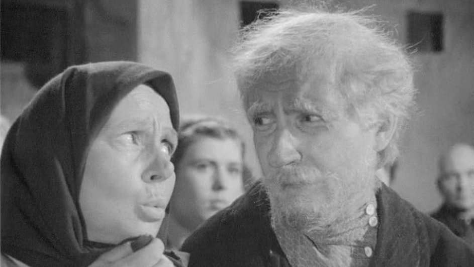 Георгий Вицин в фильме «Максим Перепелица» Георгий Вицин в фильме «Максим Перепелица»