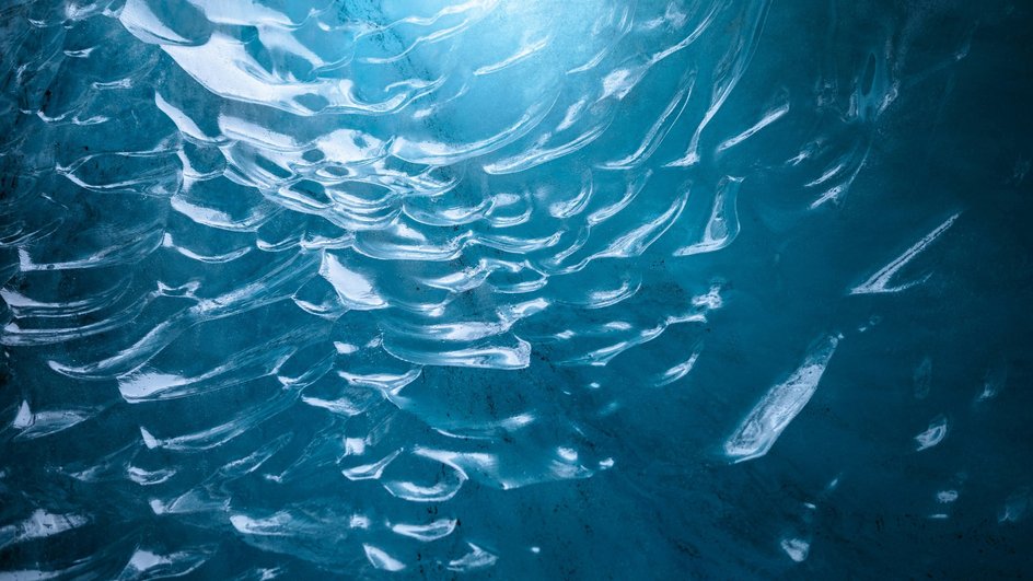 морская вода морская вода