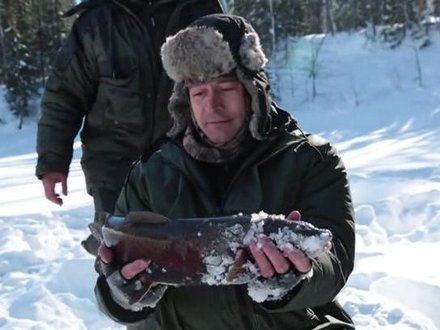 Не диалоги о рыбалке. Енисейский налим. Диалоги о рыбалке. Диалоги о рыбалке зимней. Диалоги о рыбалке зимой.