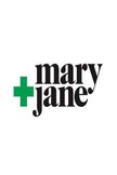 Постер Мэри+Джейн: 1 сезон