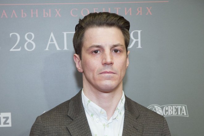 Гела Месхи Гела Месхи