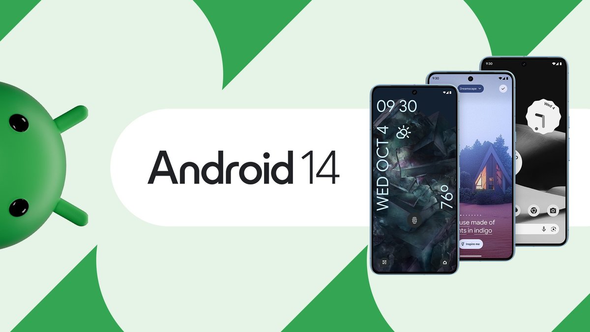Новые возможности Android 6 — все, что нужно знать