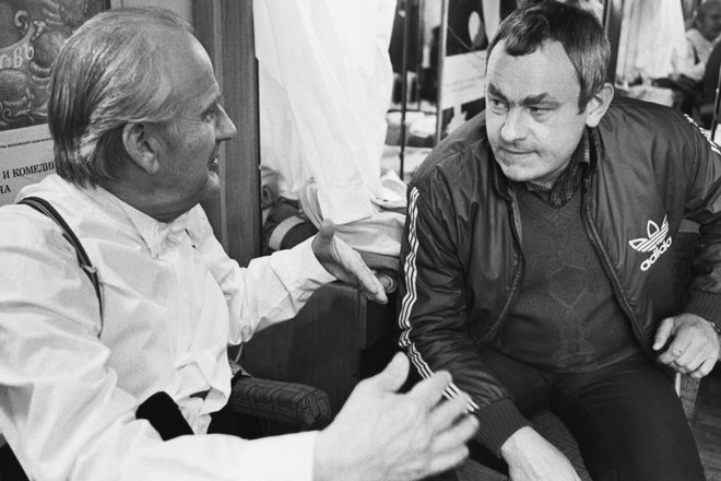 Валерий СМирнов Валерий СМирнов
