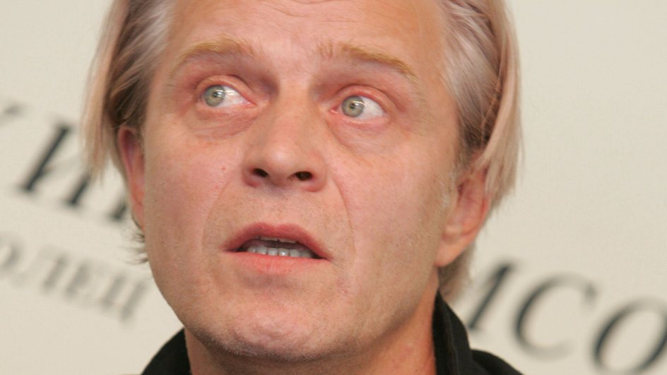 Рашид Тугушев