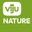 Логотип - viju Nature