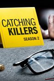 Постер Как поймать убийцу: 2 сезон
